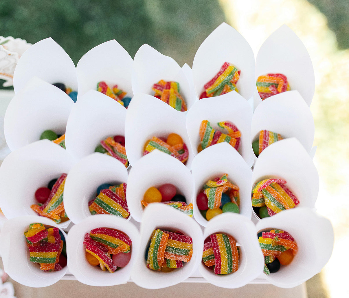Pic 'n' Mix Subscription